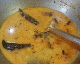 মটর ডালের মুইঠ্যা (matar daler muitha recipe in Bengali) রেসিপি ধাপ - 6 ছবি