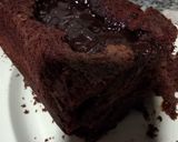 Foto del paso 3 de la receta: Budín de Cacao y banana
