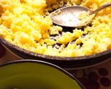 Foto del paso 7 de la receta: Arroz con huevo estilo chino