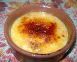 Foto del paso 16 de la receta: Postre mousse de calabaza !!!!
