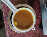 இம்யூனிட்டி பூஸ்டர் ரெசிபி ஸ்டேப் 4 புகைப்படம்