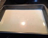 Foto del paso 1 de la receta: Espaguetti Baby Bella a la Crema