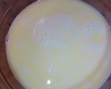 Foto del paso 3 de la receta: Bocados de crema pastelera en MC