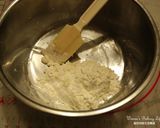 花豆沙餅的食譜步驟12照片