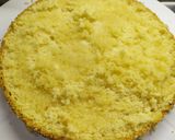 Foto del paso 6 de la receta: Gateau de coco