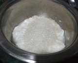 पंचामृत (panchamrit recipe in Hindi) रेसिपी चरण 2 फोटो