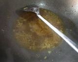 Foto langkah ke 3 dari resep Sup daging sapi.