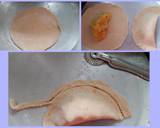 Puranpoli and Puran Karanji recipe step 6 photo