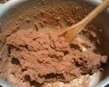 Foto del paso 3 de la receta: Choco churros