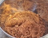 Foto del paso 2 de la receta: Cheesecake de Baileys