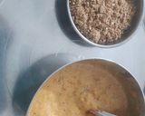 A picture of step 3 of Tomato, Onion, and Peanut Chutney.