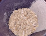 Foto del paso 6 de la receta: Budín integral con chía