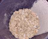 Foto del paso 6 de la receta: Budín integral con chía