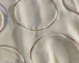 Foto del passaggio 1 della ricetta Cestini di pasta sfoglia farciti