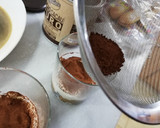 Foto del paso 6 de la receta: Vasitos de Tiramisú☕