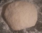 Foto del paso 4 de la receta: Chips deliciosos y fáciles !