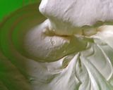 Foto langkah ke 1 dari resep Bolu kentang.