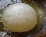 মালপোয়া (malpua recipe in Bengali) রেসিপির ধাপ 4 ছবি