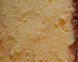 Foto del paso 3 de la receta: Polenta con boloñesa