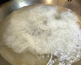 螞蟻上樹的食譜步驟1照片