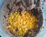 Foto del paso 4 de la receta: Galletitas afganas🍪