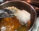 Foto del paso 14 de la receta: Pollo frito al estilo Sonorense