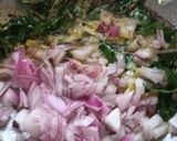 চিঁড়ের পোলাও (chinrer polao recipe in bengali) রেসিপি ধাপ - 4 ছবি