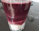 Foto del paso 2 de la receta: Chupilca