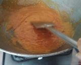શીંગ-દાળિયા ની દાળ ની ચીકી (Sing Daliya Chikki Recipe In Gujarati) રેસીપી સ્ટેપ2ફોટો