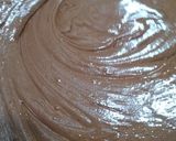 Foto langkah ke 4 dari resep Blackforest.