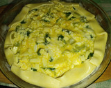 Foto del paso 3 de la receta: Tarta de acelga