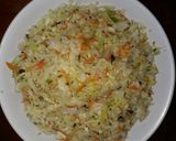 Foto del paso 3 de la receta: Ensalada para sándwich..🇸🇻
