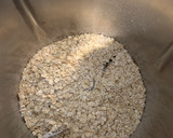Foto del paso 1 de la receta: Cómo hacer harina de avena thermomix