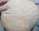 Foto del paso 2 de la receta: Pan Cuca!! Relleno de dulce a gusto 😙Súper rico