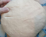 Foto del paso 2 de la receta: Pan Cuca!! Relleno de dulce a gusto 😙Súper rico