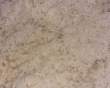 Foto del paso 2 de la receta: Pollo al chipotle y catsup con arroz blanco (sin grasa)