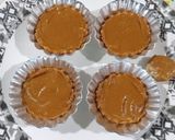 गुड़ संदेश (gur sandesh recipe in Hindi) रेसिपी चरण 7 फोटो