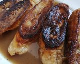 Foto del paso 19 de la receta: Torrijas de Laly