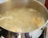 Foto del passaggio 7 della ricetta Canederli con asparagi