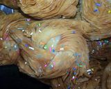 Foto del paso 8 de la receta: Pastelitos criollos