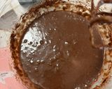 Foto del passaggio 2 della ricetta Banana bread al cacao 🍞🍌