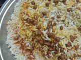 પૌવા નો ચેવડો