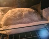 Foto del paso 6 de la receta: 145. Lomo de Cerdo a la Sal