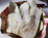 Foto del paso 1 de la receta: La Moussaka de mamá🍆