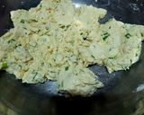 Foto langkah ke 3 dari resep Tahu Aci Tegal Homemade.