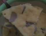 Foto langkah ke 3 dari resep Bobotok roti.