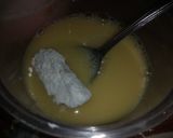 Foto langkah ke 10 dari resep Nuget Tempe Tahu.