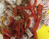 Foto del paso 4 de la receta: Solomillo en Crock pot con mostaza, barbacoa y cerveza