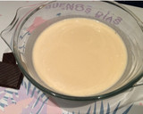 Foto del paso 2 de la receta: Tortitas al estilo americano