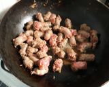 Foto del paso 2 de la receta: Guiso Mondongo de la Abu!!!